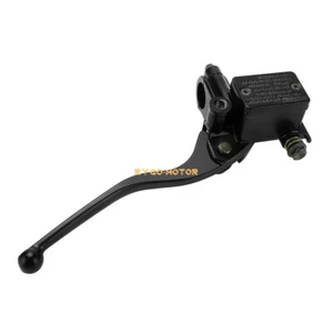 Front Brake Master Cylinder for Honda TRX125 TRX200 TRX250 TRX300/350 FourTrax - Picture 1 of 16