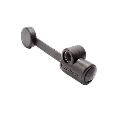 Yakima 8820048 Replacement HitchLock Assembly(Lock/Keys Sold Separately) - Image 1 of 3