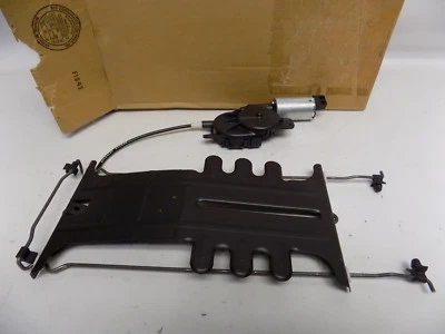 Nuevo ajustador de asiento Lincoln Blackwood 2002 fabricante de equipos originales lado izquierdo o derecho  Foto 1 de 3