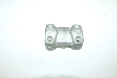 2015 Polaris 800 Pro Rmk 155" Handlebar Handle Bar Clamp - Image 1 of 4