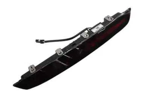 High Mount Stop Lamp - GM (85124314) - Picture 1 of 5