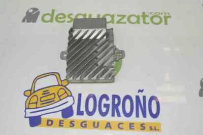 65129286863 modulo elettronico per BMW Z4 ROADSTER 2.0 TWINTURBO (245 CV) 709479 - Immagine 1 di 4