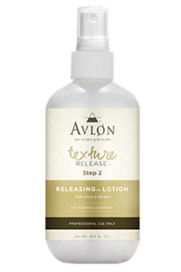 Avlon Affirm The Texture Release - Picture 1 of 5