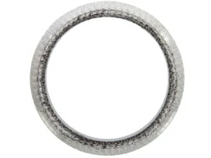 Front Pipe To Converter Felpro Exhaust Gasket fits Jeep Compass 2007-2017 27ZMFG - Picture 1 of 1