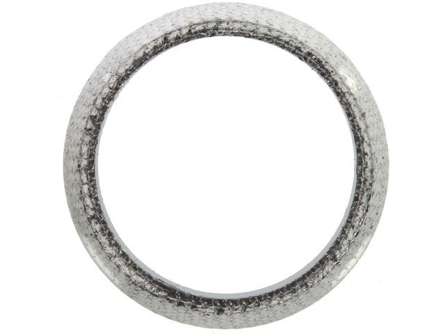 Junta de escape Felpro de tubo delantero a convertidor para Jeep Compass 2007-2017 27ZMFG Foto 1 de 1