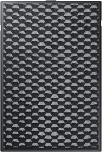 2 in 1 Hepa+Carbon Filter Compatible with Samsung AX46BG5000 / AX60T5080 Air Pur - Picture 1 of 5