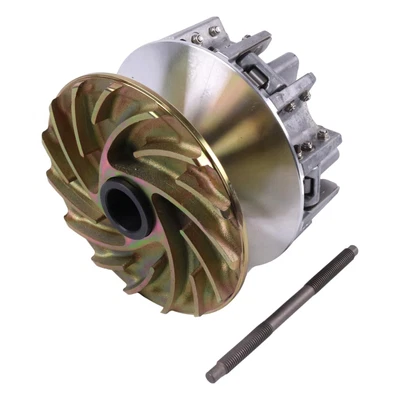 Primary Drive Clutch For Can-Am Maverick 1000R 420280608, 420280597, 420280727 - Image 1 of 4