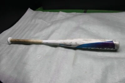 Easton Stealth Aluminum Alloy FP17SY11 28/17/28 Softball Bat - Image 1 of 4