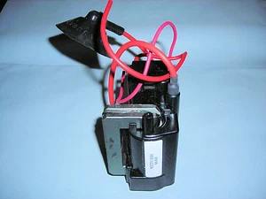 NTEFC681 NTE Flyback ersetzt Samsung FCO14A003 1 Stück - Bild 1 von 2