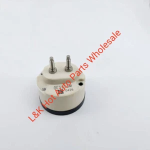 CATr C11 C13 C15 C18 Injector Solenoid Valve for Cate injector - Picture 1 of 5