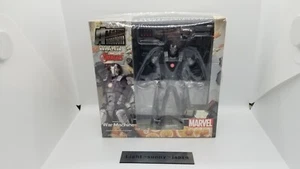 Kaiyodo Revoltech Amazing Yamaguchi No.016 War Machine Iron Man Kaiyodo New - Picture 1 of 10
