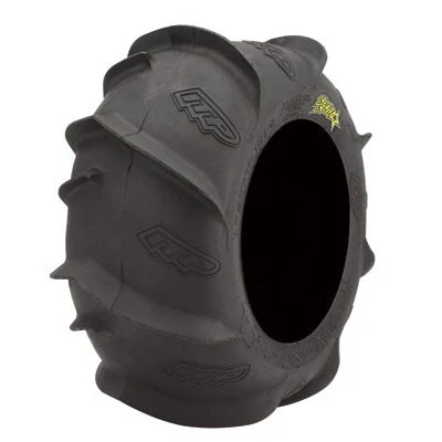 ITP Sand Star Rear Tire 20x11-8 R/H (8 Paddle) For CANNONDALE FX440 Blaze - Image 1 of 4