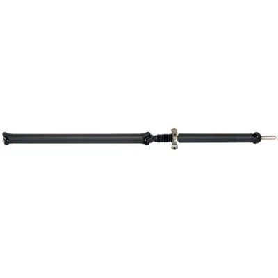 946-097 Dorman Driveshaft Rear for Chevy Chevrolet Silverado 2500 HD Heavy Duty Foto 1 de 4