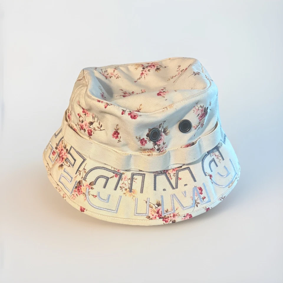 Sombrero de cubo Huf Foto 1 de 4