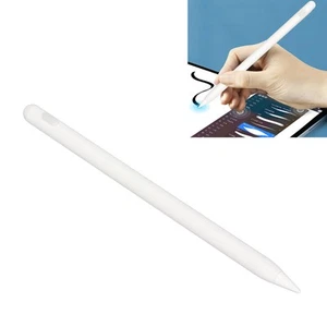 Stylus Pen Fashion Style Stable Reliable Compact Portable Intelligently Po DE - Afbeelding 1 van 22