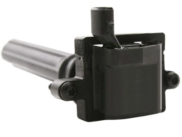 Bobina de encendido para Dodge Intrepid Magnum Sebring 300 Concorde Stratus WX53J8 Foto 1 de 1