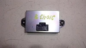 Active Noise Cancellation Module ID 22929627 Fits 10-14 Chevrolet Equinox 676992 - Imagen 1 de 12