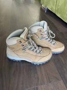 Top! Meindl Matrei GTX 41,5 7,5 Wie Neu! - Bild 1 von 11