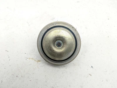 Bocina BMW K75 S 91 Foto 1 de 4