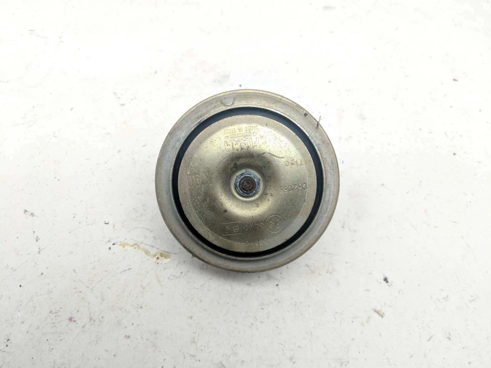 Bocina BMW K75 S 91 Foto 1 de 4