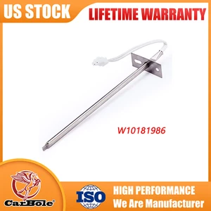 AP6016450 W10181986 Backofen Sensor Sonde für Whirlpool Maytag Kenmore Herde - Bild 1 von 17