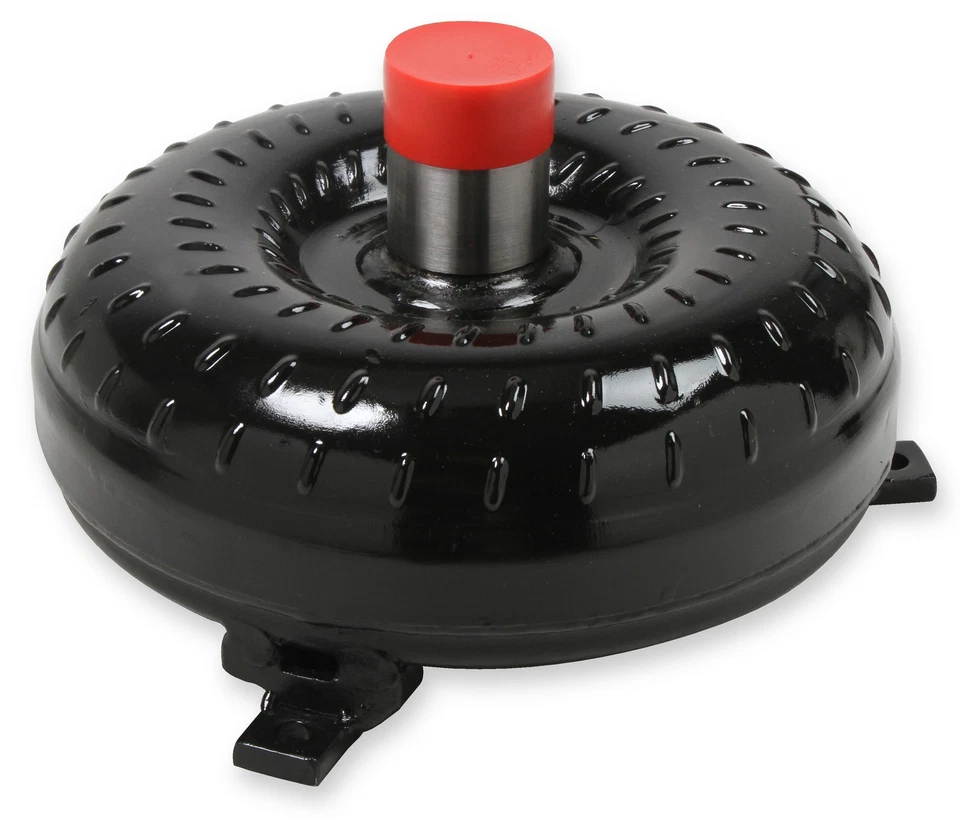 97-1A36F Hays Twister Full Race Torque Converter GM Powerglide, 3600-4200 RPM - Image 1 of 4