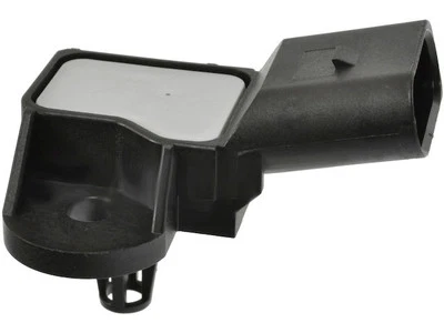 Sensor mapa SMP 56985DKRB 3,2 L V6 para Audi A3 Quattro 2008-2009 Foto 1 de 2