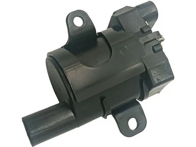 For 2003-2007 GMC Savana 3500 Ignition Coil Kit 74324VNQM 2004 2005 2006 - Image 1 of 3