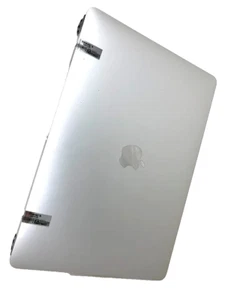 A2337 Screen LCD Display MacBook Air 2020 MPN 661-16807 MGN63LL/A MGN73LL/A  A+ - Picture 1 of 2
