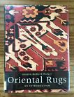 Oriental Rugs: An Introduction by Gordon Walker (Hardcover, 1999)