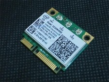 6300 Wifi Wireless Card Intel 60Y3233 New Ultimate-N 633Anh Fru N