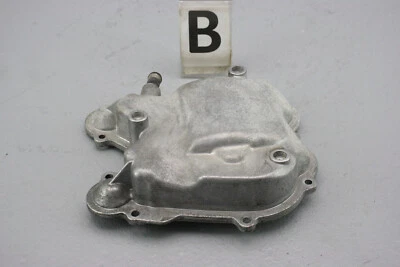 2016 Indian Chief Vintage REAR ENGINE ROCKER COVER  3022520 - Image 1 of 4