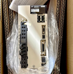 1PC NEW SGDV-5R5A25A Servo Drive - Picture 1 of 1