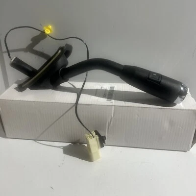 Palanca de cambios de transmisión automática para Dodge Ram 2500 y 3500 2010-2017 Foto 1 de 4