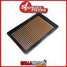 Pm93s Air Filter Sprintfilter Bmw Hp4 2012-2014 1000Cc Washable Sports Racing