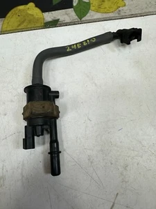 FORD 2009 2010 2011 2012 2013 2014 F-150  EXPEDITION PURGE VALVE 9U5A-9G866-AA - Picture 1 of 4