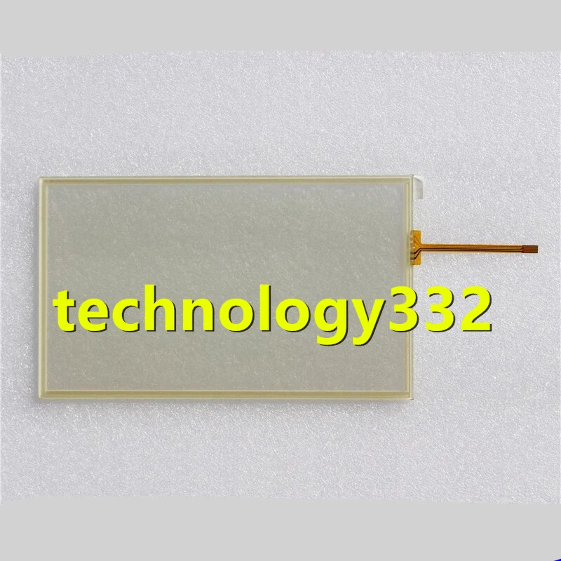 1PC FOR cMT1107X touch pad #YX - Image 1 of 1