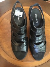 aerosoles formal shoes
