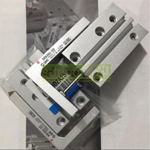 1 PIEZA NUEVO SMC MXH6-20 - Imagen 1 de 1