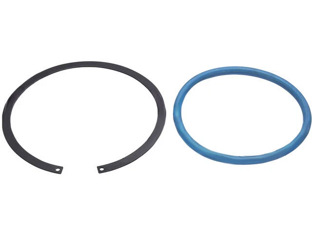 Fuel Pump Lock Ring For 1996-2002 Chevy Express 1500 2000 1997 1998 1999 SY585HZ - Image 1 of 1