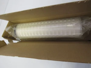 141200232 FILTERPATRONE MICRON FILTER - Picture 1 of 4