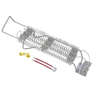 Dryer Heating Heater Element for Whirlpool Kenmore WP4391960 AP3109438 PS373014 - Picture 1 of 1