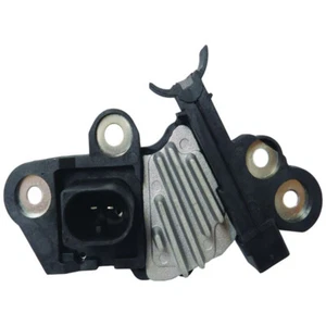 Regulator For Volkswagen Cc Highline 2011 Vr6 Sport 4Motion 2010 By F00M346028 - Picture 1 of 3