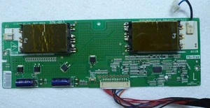 Inverter 6632L-0542A 30067364 Telefunken T37KWM875 - Bild 1 von 3