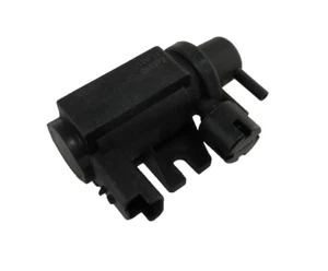 9645029180 Original Pierburg Turbo Ladedruck Magnetventil Citroen Ford - Bild 1 von 3