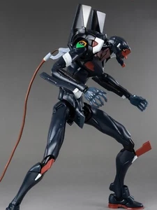 Threezero 3Z0231 ROBO-DOU Production Model-03 New in Stock - Picture 1 of 9