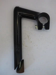 ITM STEM SIZE 70 - NOS - Picture 1 of 7