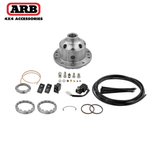Diferencial de armario de aire ARB para 79-23 Toyota 4Runner/Tacoma/FJ Cruiser/Pickup/LC - Imagen 1 de 5