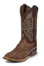 justin elon boots