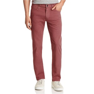 Jeans da uomo J Brand in cotone | Acquisti Online su eBay